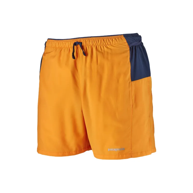 Patagonia Strider Pro Shorts Men's-14