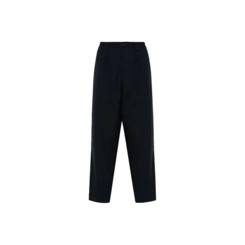 tommy jeans set ls legging print