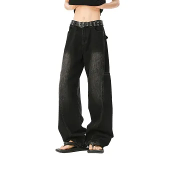 BENDL'S Jeans Unisex