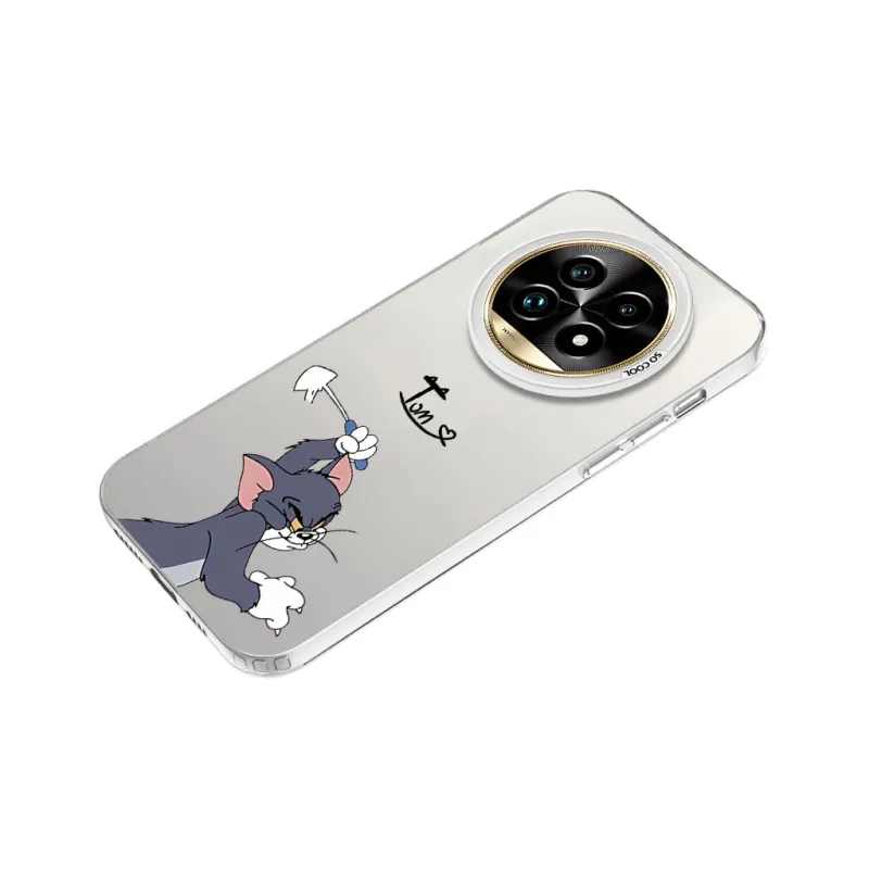 Baochengbao Phone Cases-22