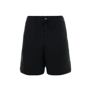 JORDAN 365 X A Ma Maniére Essentials Diamond Short