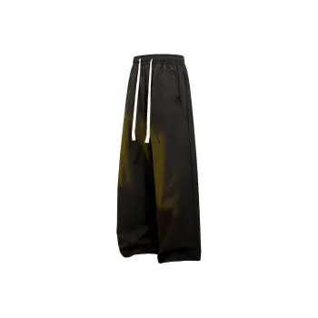 JEANSWEST Casual Pants Unisex