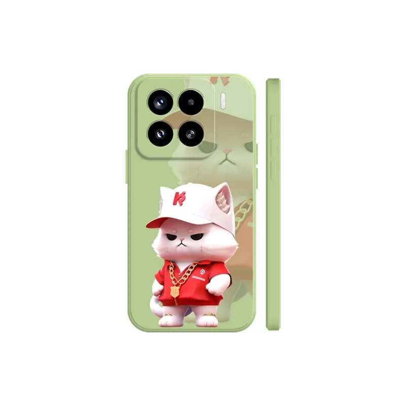 BAOCHENG Phone Cases-12