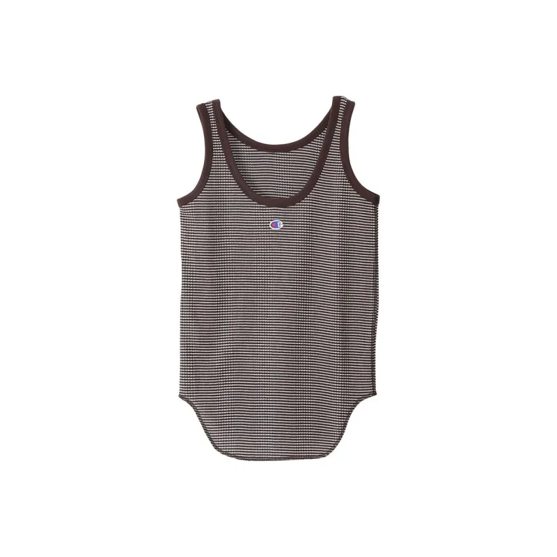 Champion Tank Tops Women's-10