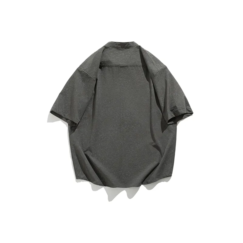 Pilot the camel Shirts Unisex-8