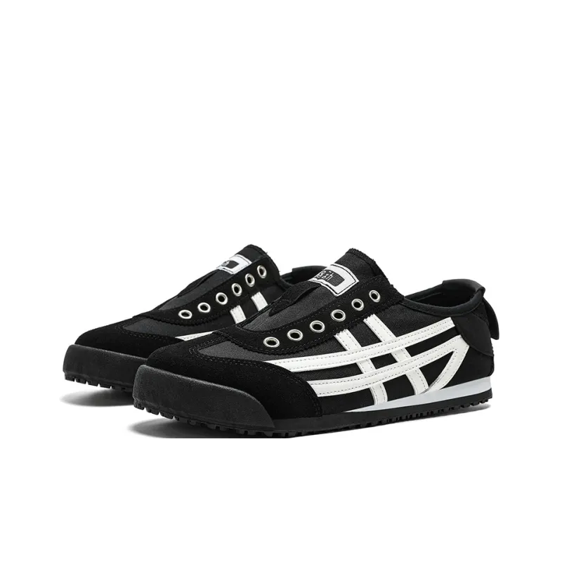 ROBINHOOD Cushioning Anti Slip And Wear Resistant Coverage Support Low Top Casual Shoes Unisex-3