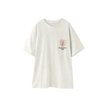 COVT T Shirts Women's