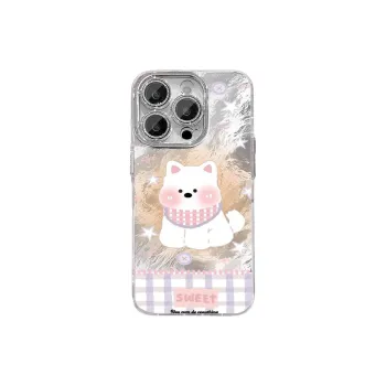 HASEE Phone Cases