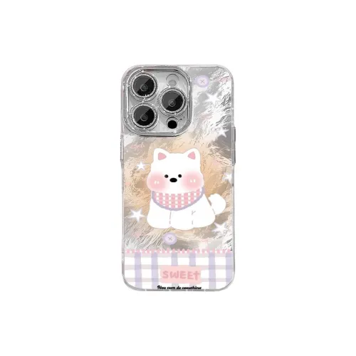 HASEE Phone Cases
