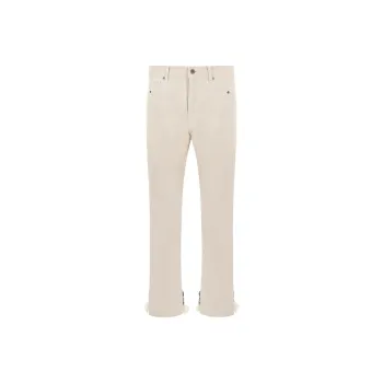 UNDERCOVER Corduroy Trousers