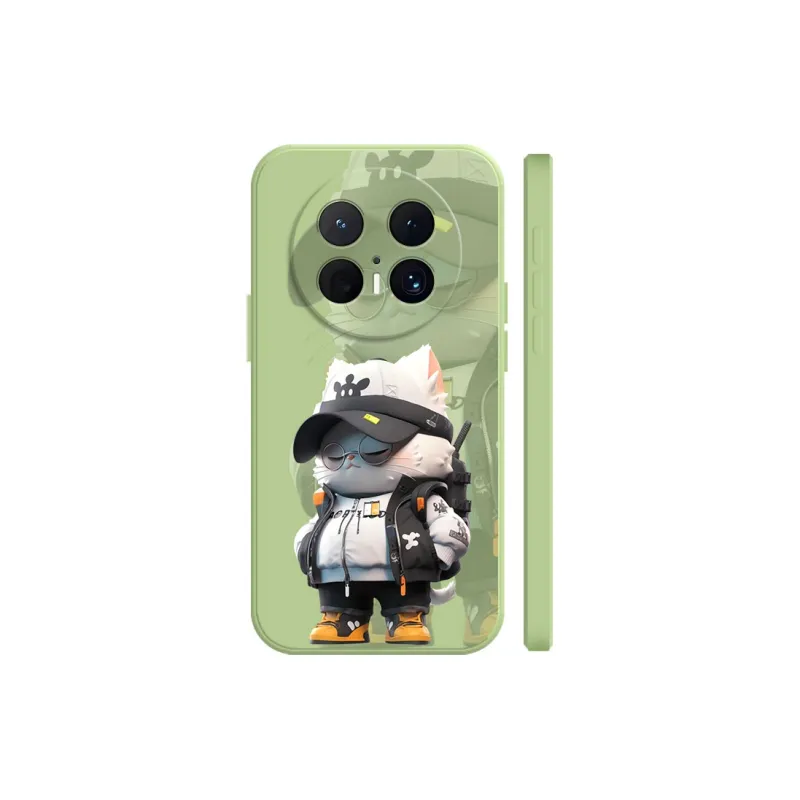 BAOCHENG Phone Cases-12