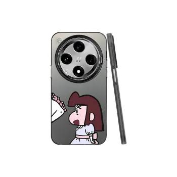 Baochengbao Phone Cases