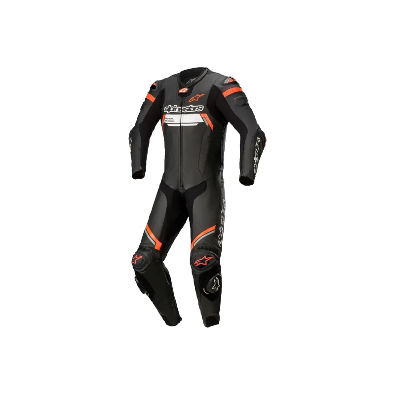 ALPINESTARS Outdoor Apparel Men's-6