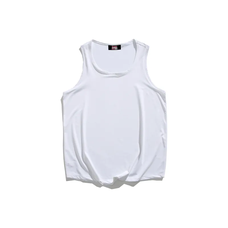Love Monster Tank Tops Unisex-5