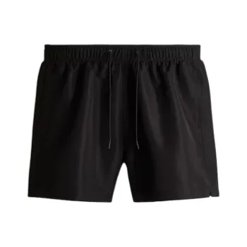 H&M Swimming Shorts Men's Black