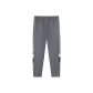Gravel Gray