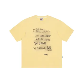 F426 T Shirts Unisex