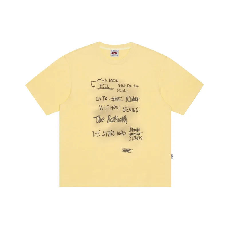 F426 T Shirts Unisex-5