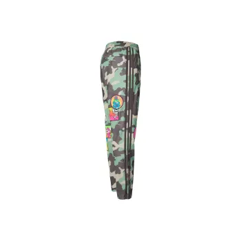 Adidas Originals X Jeremy Scott Track Pants