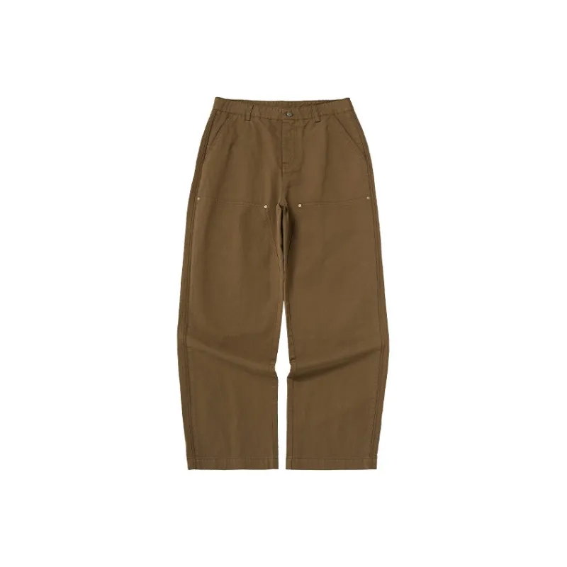 M MAICCO Casual Pants Men-16