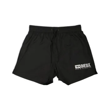 DIESEL Ken 37 D Box Swim Shorts