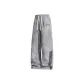 Dirty Gray