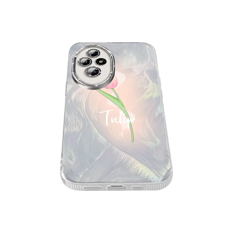 TUNAMEI Phone Cases-5