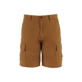 BARBOUR Essential Ripstop Cargo Shorts