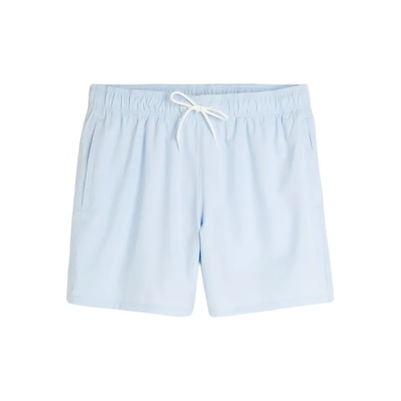 Hollister Swimming Shorts Men's-3