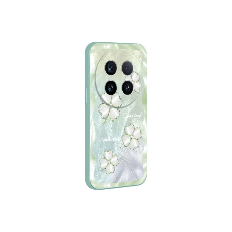 TUNAMEI Phone Cases-4
