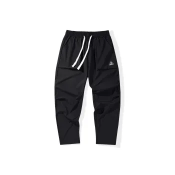 Gwola Casual Pants Unisex