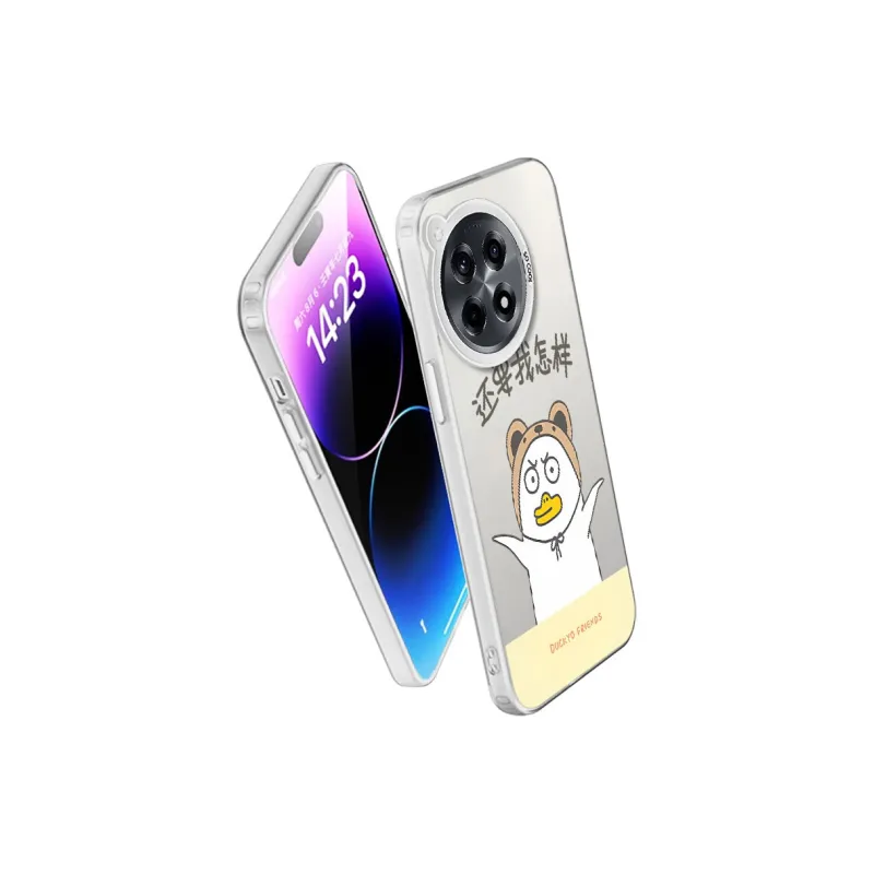 Baochengbao Phone Cases-16