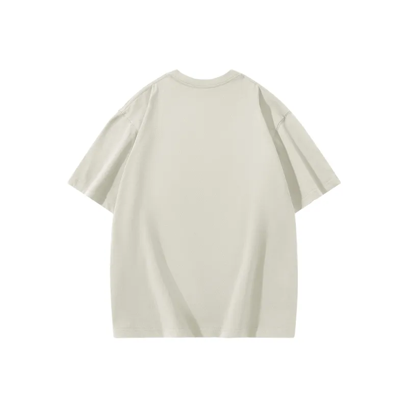 Kepu T Shirts Unisex-23