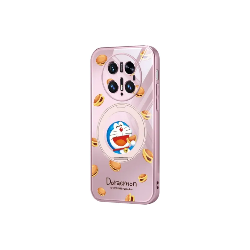 MSMF Phone Cases-4