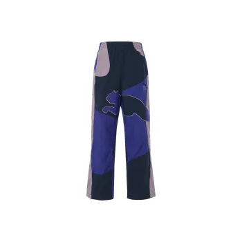 PUMA Pants Hombre PUMA X Kidsuper