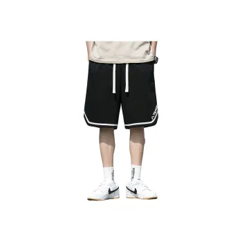 TEPOR SS24 Casual Shorts Unisex
