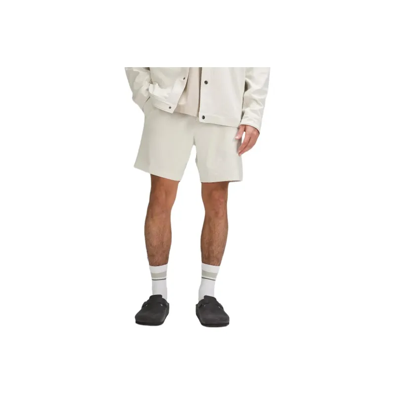 Lululemon ABC Casual Shorts 7' Men's-20