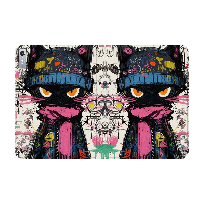 YIBAOBAO Tablet Protective Cases-7