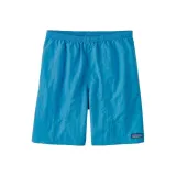 Lake Blue/LAGB