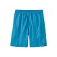 Lake Blue/LAGB
