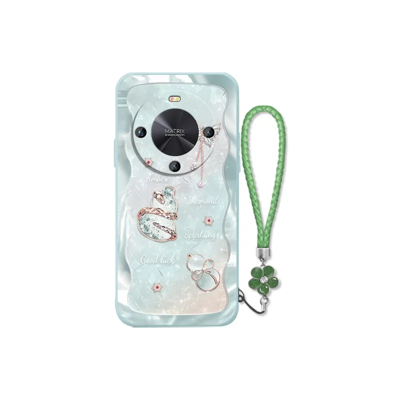 TENGCHI Phone Cases-6