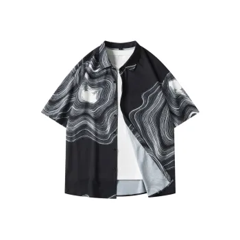 SIL VITIN Shirts Unisex