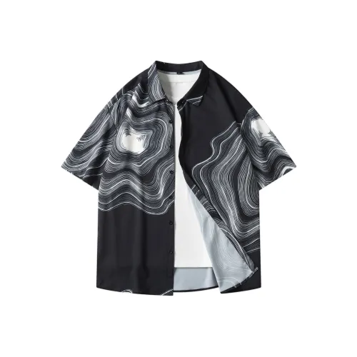SIL VITIN Shirts Unisex