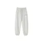 White Multicolor
