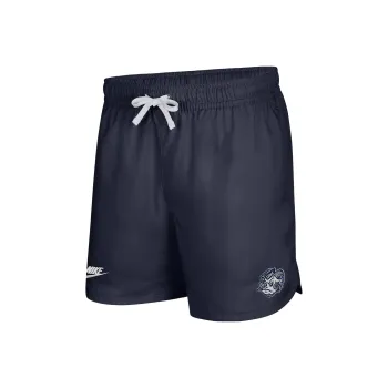 Nike Unc Flow Men's Nike College Shorts