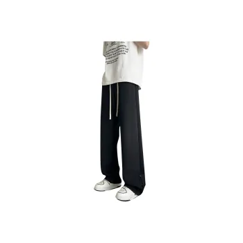 Universal Templates Casual Pants Unisex