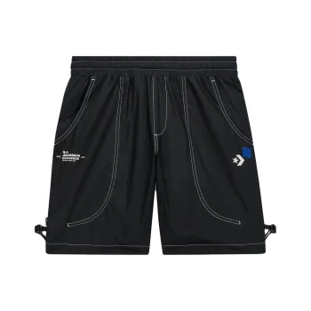 Converse X Ader Error Shapes Shorts