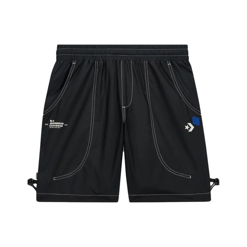 Converse X Ader Error Shapes Shorts-0