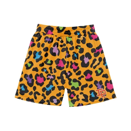 TIP OFF Casual Shorts Unisex