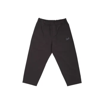 Slamble Casual Pants Unisex
